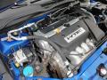  2005 Civic 2.0 Liter DOHC 16-Valve VTEC 4 Cylinder Engine #32