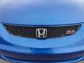  2005 Honda Civic Logo #33