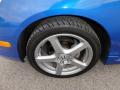  2005 Honda Civic Si Hatchback Wheel #35