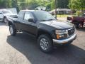 2011 Canyon SLE Extended Cab 4x4 #1