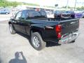 2011 Canyon SLE Extended Cab 4x4 #5
