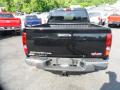 2011 Canyon SLE Extended Cab 4x4 #6
