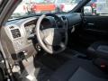 2011 Canyon SLE Extended Cab 4x4 #11