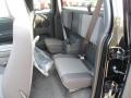 2011 Canyon SLE Extended Cab 4x4 #13
