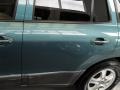 2003 Santa Fe GLS 4WD #4