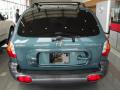 2003 Santa Fe GLS 4WD #6