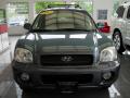2003 Santa Fe GLS 4WD #11