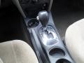  2003 Santa Fe 4 Speed Automatic Shifter #18