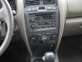 2003 Santa Fe GLS 4WD #19