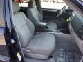2008 4Runner SR5 #18