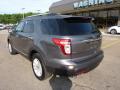 2011 Explorer XLT 4WD #2