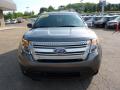 2011 Explorer XLT 4WD #7