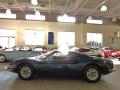 1973 Dino 246 GTS #1