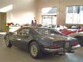 1973 Dino 246 GTS #2
