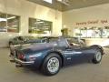 1973 Dino 246 GTS #3