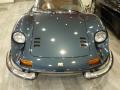  1973 Ferrari Dino Medium Blue Metallic #7