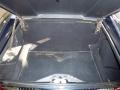  1973 Ferrari Dino Trunk #12