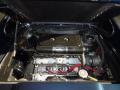  1973 Dino 2.4 Liter DOHC 12-Valve V6 Engine #13