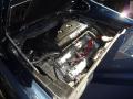  1973 Dino 2.4 Liter DOHC 12-Valve V6 Engine #14