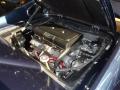  1973 Dino 2.4 Liter DOHC 12-Valve V6 Engine #15