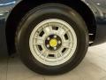  1973 Ferrari Dino 246 GTS Wheel #16