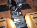  1973 Dino 5 Speed Manual Shifter #25