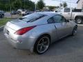 2004 350Z Coupe #5