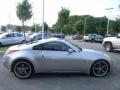 2004 350Z Coupe #6