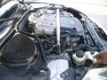  2004 350Z 3.5 Liter DOHC 24-Valve V6 Engine #17