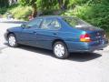 1998 Altima GLE #3