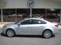 Click for details. 2011 Buick Regal CXL Turbo