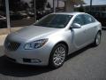 2011 Regal CXL Turbo #2 2011 Regal CXL Turbo #2