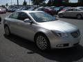 2011 Regal CXL Turbo #3 2011 Regal CXL Turbo #3