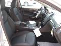 2011 Regal CXL Turbo #4 2011 Regal CXL Turbo #4