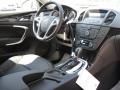 2011 Regal CXL Turbo #5 2011 Regal CXL Turbo #5