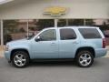 2011 Tahoe LTZ 4x4 #1 2011 Tahoe LTZ 4x4 #1