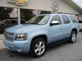 2011 Tahoe LTZ 4x4 #2 2011 Tahoe LTZ 4x4 #2