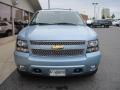 2011 Tahoe LTZ 4x4 #3 2011 Tahoe LTZ 4x4 #3