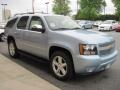 2011 Tahoe LTZ 4x4 #4 2011 Tahoe LTZ 4x4 #4