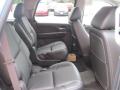 2011 Tahoe LTZ 4x4 #9 2011 Tahoe LTZ 4x4 #9
