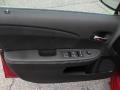 Door Panel of 2011 Chrysler 200 S #8 Door Panel of 2011 Chrysler 200 S #8