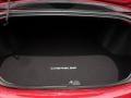 2011 Chrysler 200 Trunk #19 2011 Chrysler 200 Trunk #19