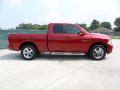 2009 Ram 1500 Sport Quad Cab 4x4 #2