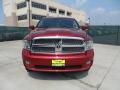 2009 Ram 1500 Sport Quad Cab 4x4 #8