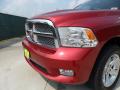 2009 Ram 1500 Sport Quad Cab 4x4 #12