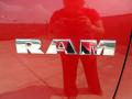 2009 Ram 1500 Sport Quad Cab 4x4 #18