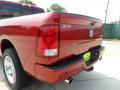 2009 Ram 1500 Sport Quad Cab 4x4 #29