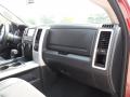 2009 Ram 1500 Sport Quad Cab 4x4 #34