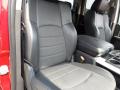 2009 Ram 1500 Sport Quad Cab 4x4 #35