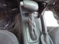  2000 Grand Am 4 Speed Automatic Shifter #23